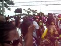 Miami Carnival 2011 ~ (1)