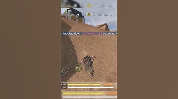 Perfect Use of Rewind