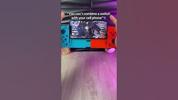 Can anyone beat me 😳🔥? #gaming #codmobile #gamepad #controller #mobilegame #nintendoswitch