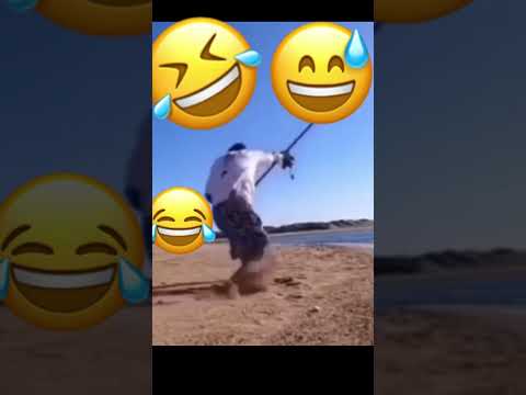 Самые смешные моменты с рыбалки🤣🤣🤣#ржака #смех #прикол #юмор #смешноевидио #рыбалка