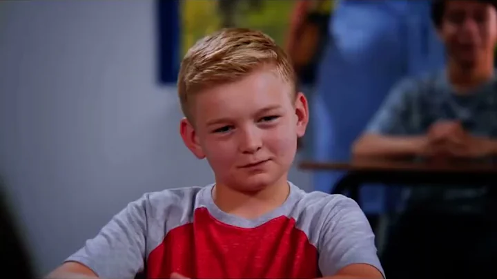 But if you close your eyes EMOTIONAL DAMAGE