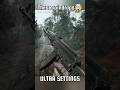 Vietnam is back! #incursionredriver #fps #gaming #gameplay #shootergames