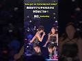 Twice ナヨン昨日はサナにドッキリされたけど今日は!Sana prank Nayeon yesterday but how about today