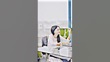 Tumhe Padney ka shauk Hai mere Sath nikah Padh Lo 🙈❤️#shorts #short #viral #shayari #trending #xml