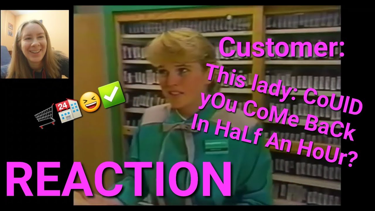 МЫ ХОТИМ НЕДОВОЛЬНЫХ КЛИЕНТОВ! {YTP} ~ РЕАКЦИЯ НА ЭКЦЕНТРИЧНЫЕ ТЯЖЕЛЫЕ ОПУХОЛИ