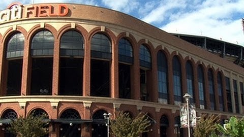 CNET News - MLB tests Apple