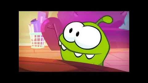 Plotagon Alphabet Song