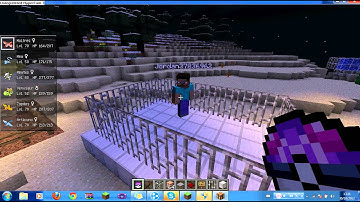 pixelmon server 1.6.2 (hamachi)