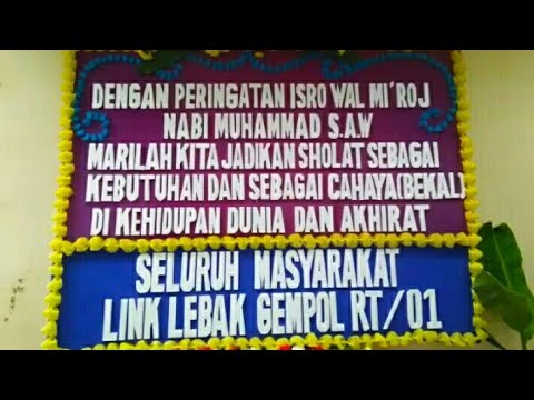 ceramah-kh.munawir-hidayatullah-(-isra-mi'raj-dan-virus-corona-)-part-2