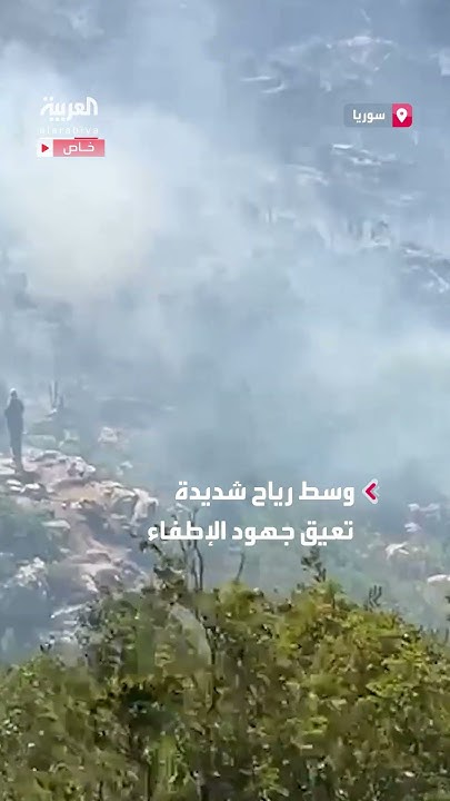                  
 - نشر قبل 42 دقيقة