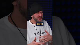 Как решить проблемы найма? #управлениеклиникой #медицинский #интервью #маркетинг #медицина