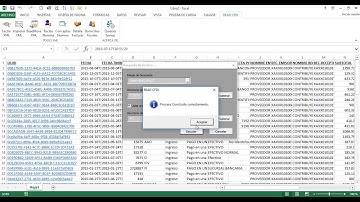 READ CFDI VERSION PRO 3.3.