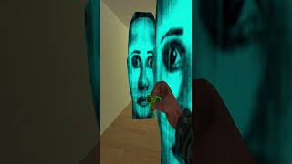 Part-206#Gmod #Nextbots #GmodCTP #gmod #enterthebackrooms #gmodctp #skibiditoilet
