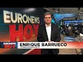 EURONEWS HOY | Las noticias del miércoles 28 de abril de 2021
