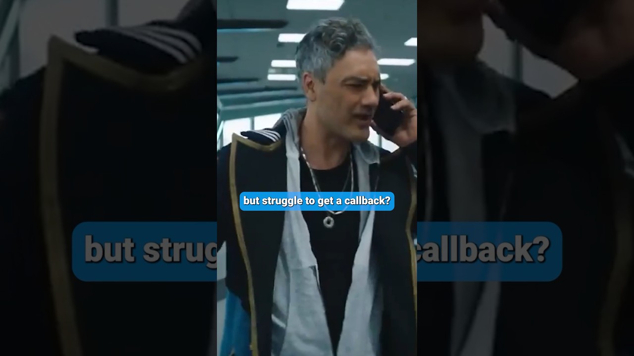 UI/UX Design Secrets from a Google Insider