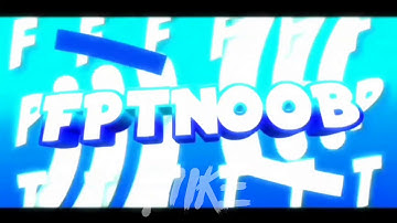 FPT Noob - Friend 2D intro - sorry for the quality 😅