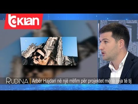 Video: A Duhet Që Adresa Ligjore Të Përputhet Me Atë Aktuale