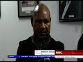 6000 Election Teams To Be Deployed Throughout Country | NBC PNG