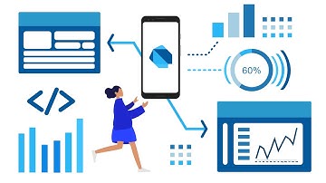 24. Dart Operator - Cascade Notation