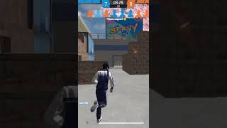 Thanks You So Much Gays For Your Support . .? Please Like . Small Youtuber Hu . -X789.