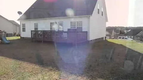 Welcome Home to 110 Erica Dr, Archdale