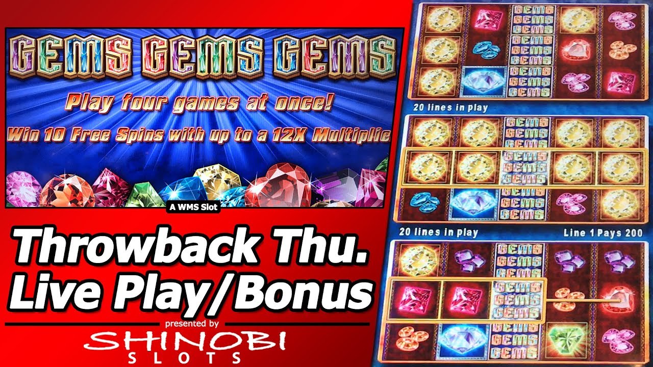 Slot gratis online Tails of New York Slot gratis online Tails of New York
