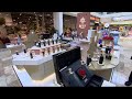العطور الصيفية جمال وانتعاش العطور الصيفية جمال وانتعاش