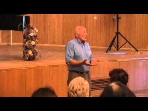 ჯუმბნერ ლეჟავა