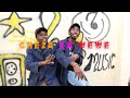 CHEZA KA WEWE ABORN NATION Official Video Motifturnmeup CHEZA KA WEWE ABORN NATION Official Video Motifturnmeup