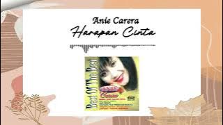 Anie Carera - Harapan Cinta