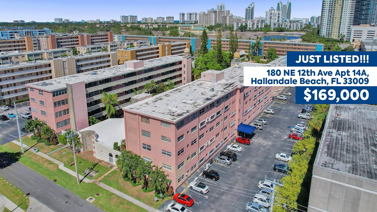 180-ne-12th-ave-apt-14a-hallandale-beach-fl-33009-youtube