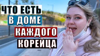 НЕОБЫЧНАЯ БЫТОВАЯ ТЕХНИКА, КОТОРАЯ ЕСТЬ В КАЖДОМ КОРЕЙСКОМ ДОМЕ