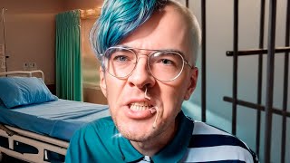 видео: БЕЗУМНЫЙ АЛЕКСЕЙ ПОДНЕБЕСНЫЙ / ОБЗОР картинка: БЕЗУМНЫЙ АЛЕКСЕЙ ПОДНЕБЕСНЫЙ / ОБЗОР