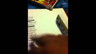 Nerf N-Strike Cheat Codes (HD)
