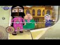 حصريا فاصل سنعود وعدنا خوصه بوصه سما دبي رمضان 2009 نااااادددددرة حصريا فاصل سنعود وعدنا خوصه بوصه سما دبي رمضان 2009 نااااادددددرة
