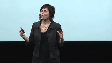 Defaulting to Open: A Foundation For Data Driven Decisions