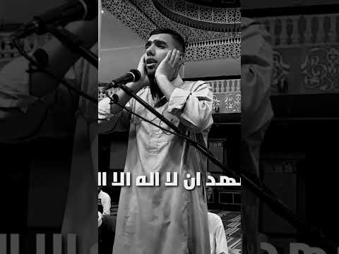 اذان العشاء من قرية ٢٥ الأمل مركز بلقاس Opidah1221