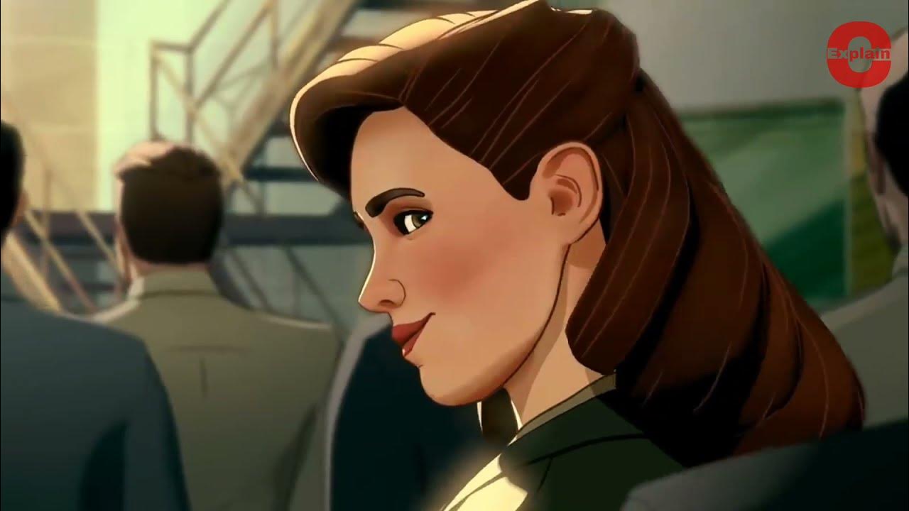 Эпизод 2021. Это точно герой 101. 101 hero игры. Hello hero characters. Генерал комиксы сша.