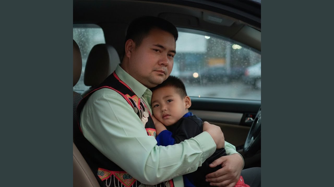 Muaj Nqis Thaum Muaj Tswv