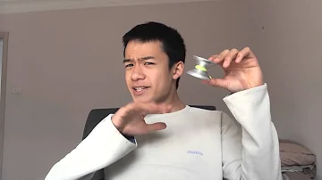 What is the best whistle?