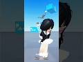 Todo mundo tem...||Ib:@jenibr. ||#roblox #shorts #viral