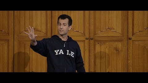 CS50 2015 - Week 0, continued