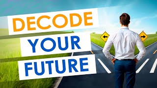 Ask THIS Before Choosing Your Career – It Changes Everything!
