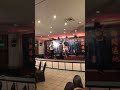 蔡小虎vs.喬幼《風吹雲飛》
