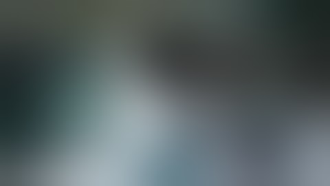 Call of duty 4 how not to be a noob