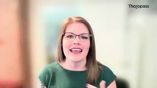 Meet Thoropass at MSP Summit