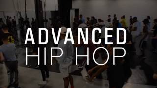 @Future | WICKED | DAVID THOMAS CHOREOGRAPHY