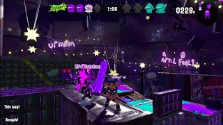 More N Zap 85 Glitches