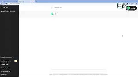 7 Best ChatGPT Chrome Extensions You Need to Check Out #chatgpt #chrome #extension #best #ai #aitech