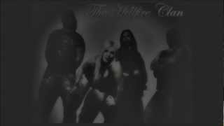 01. The Hellfire Clan - Her Dirty Mind - (Song)